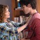 photo du film J'y crois encore