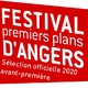 photo du film Autonomes