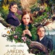 photo du film Le Jardin secret