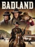 voir la fiche complète du film : Badland