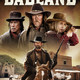 photo du film Badland