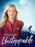 voir la fiche complète du film : Bethany Hamilton : Unstoppable