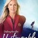 photo du film Bethany Hamilton : Unstoppable