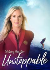 Bethany Hamilton : Unstoppable