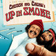 photo du film Cheech & Chong's Up in Smoke