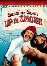 Cheech & Chong s Up in Smoke