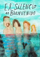 El silencio es bienvenido