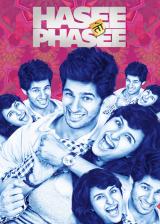 Hasee Toh Phasee