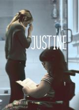 Justine