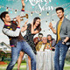 photo du film Kapoor & Sons