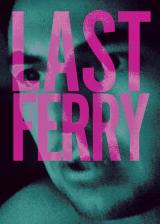 Last Ferry