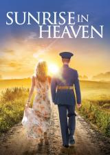 Sunrise in Heaven