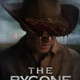 photo du film The Bygone