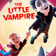 photo du film The Little Vampire