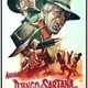 photo du film Sartana... si ton bras gauche te gêne, coupe-le !