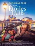 voir la fiche complète du film : Sous les étoiles de Paris