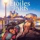 photo du film Sous les étoiles de Paris