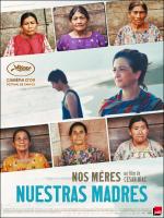 voir la fiche complète du film : Nos mères (Nuestras madres)