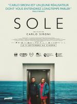 voir la fiche complète du film : Sole