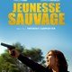 photo du film Jeunesse sauvage