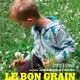 photo du film Le Bon grain et l'ivraie