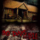 photo du film 30 Days to Die