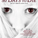 photo du film 30 Days to Die