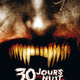 photo du film 30 Jours de Nuit 2 : Jours Sombres