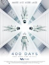 voir la fiche complète du film : 400 days