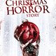photo du film A Christmas Horror Story