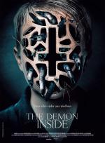 voir la fiche complète du film : The Demon Inside
