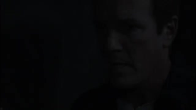 Extrait vidéo du film  Affamés