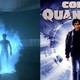 photo de la série Code Quantum