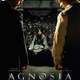 photo du film Agnosia