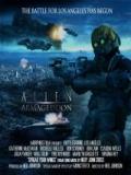 voir la fiche complète du film : Alien Armageddon