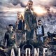 photo du film Alone