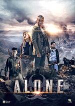 voir la fiche complète du film : Alone