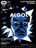 voir la fiche complète du film : Algol