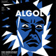 photo du film Algol