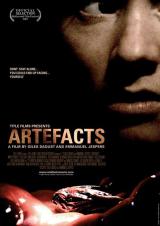 voir la fiche complète du film : Artefacts