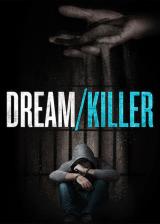 Dream/Killer