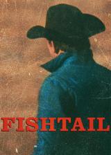 voir la fiche complète du film : Fishtail