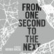 photo du film From One Second to the Next