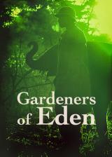 Gardeners Of Eden
