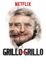 Grillo Vs Grillo