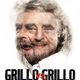 photo du film Grillo vs Grillo
