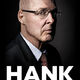 photo du film Hank : Five Years from the Brink