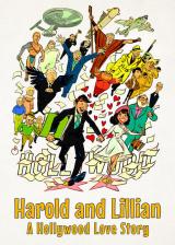 Harold and Lillian : A Hollywood Love Story