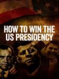 voir la fiche complète du film : How to Win the US Presidency