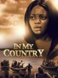 voir la fiche complète du film : In Paradox